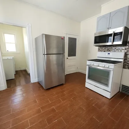 $3,800 | 28 Corona Street, Unit 2, Boston, MA 02124