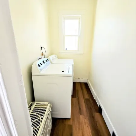 $3,800 | 28 Corona Street, Unit 2, Boston, MA 02124