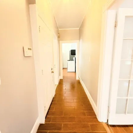 $3,800 | 28 Corona Street, Unit 2, Boston, MA 02124