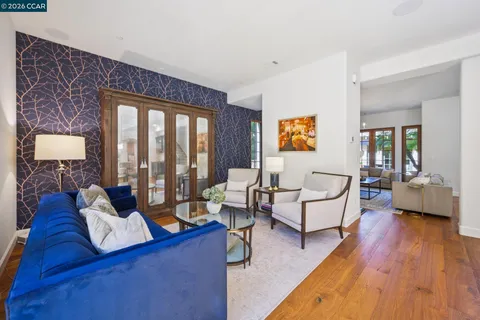 $3,699,000 | 35 Rhett Place, Danville, CA 94526