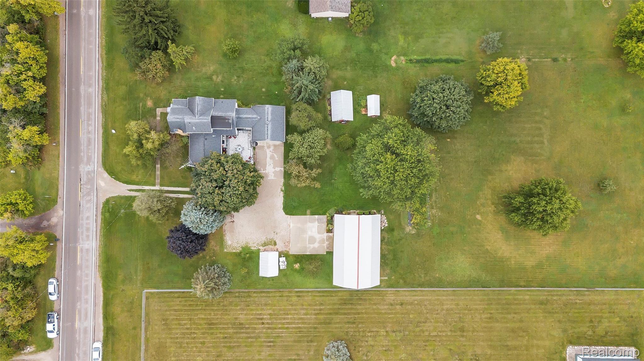 9165 Gd Blanc Road Gaines, MI 48436 - Photo 44 of 46 9165-Grand-Blanc-Rd-Gaines-MI-48436-windowstill-53.jpg