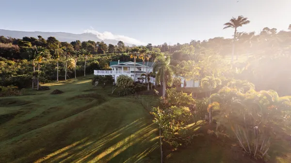 $1,599,000 | 76-5807 Ho'okahi Road, Unit 1, Holualoa, HI 96725
