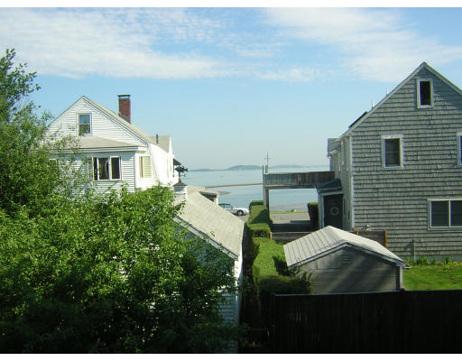 74 Albatross Road Quincy, MA 02169 - Photo 11 of 11 Gallery Image 11
