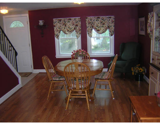 74 Albatross Road Quincy, MA 02169 - Photo 6 of 11 Gallery Image 6