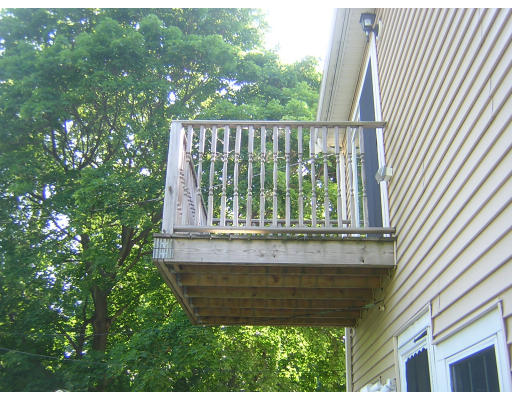 74 Albatross Road Quincy, MA 02169 - Photo 8 of 11 Gallery Image 8