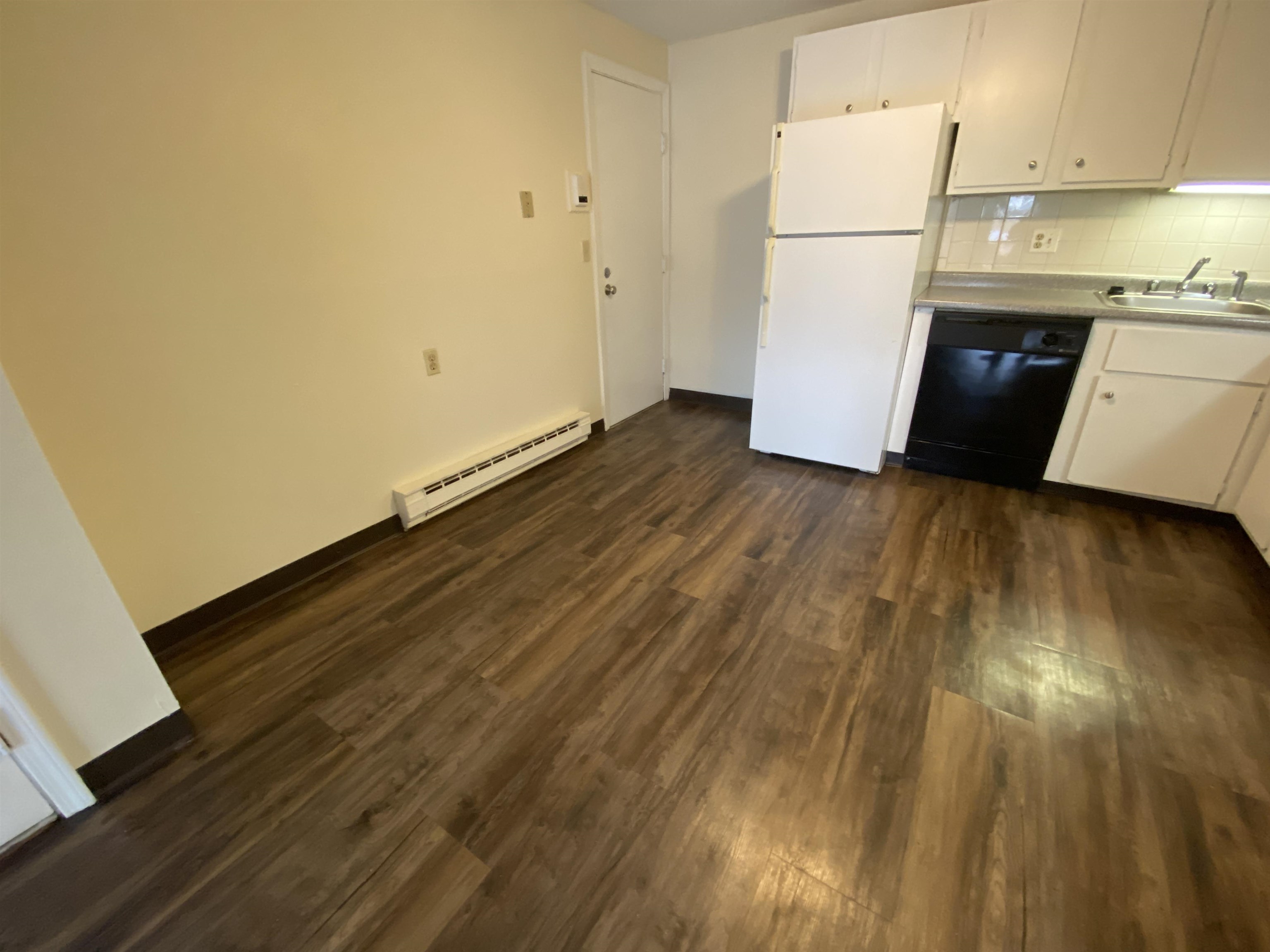 29 Capron Road, Unit 22 Milford, NH 03055 - Photo 12 of 39