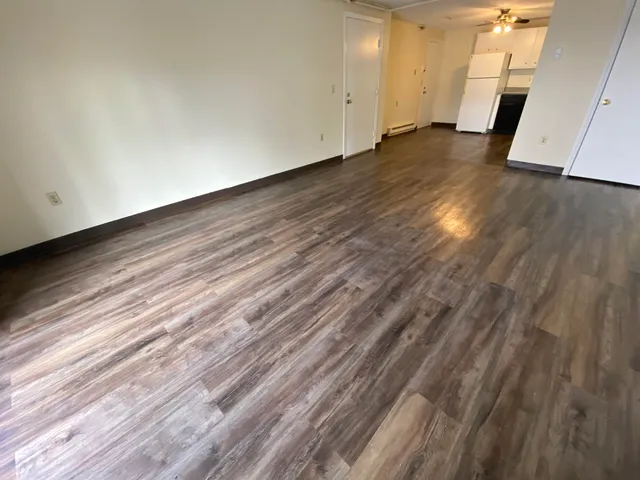 $2,074 | 29 Capron Road, Unit 22, Milford, NH 03055