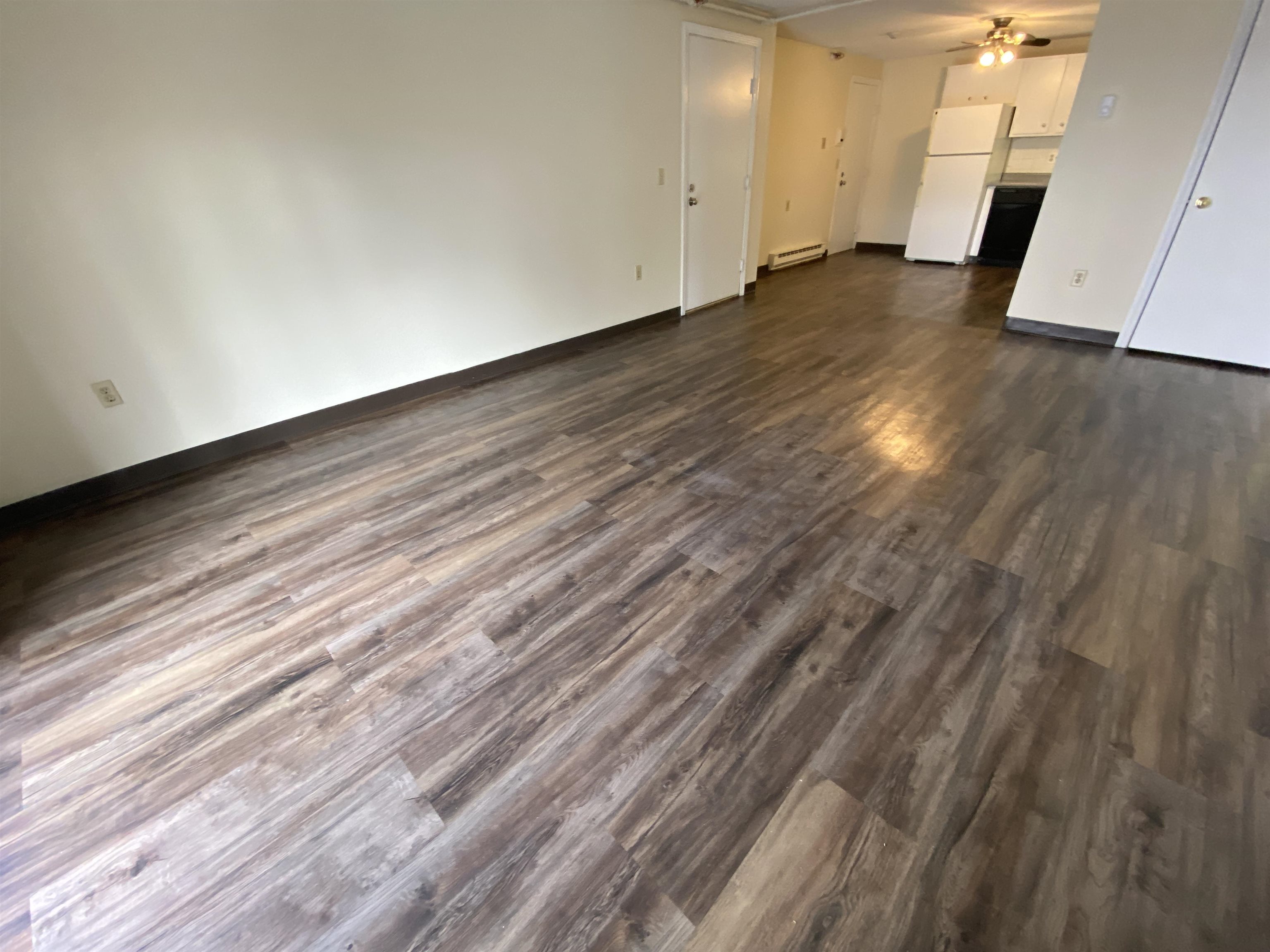 29 Capron Road, Unit 22 Milford, NH 03055 - Photo 15 of 39