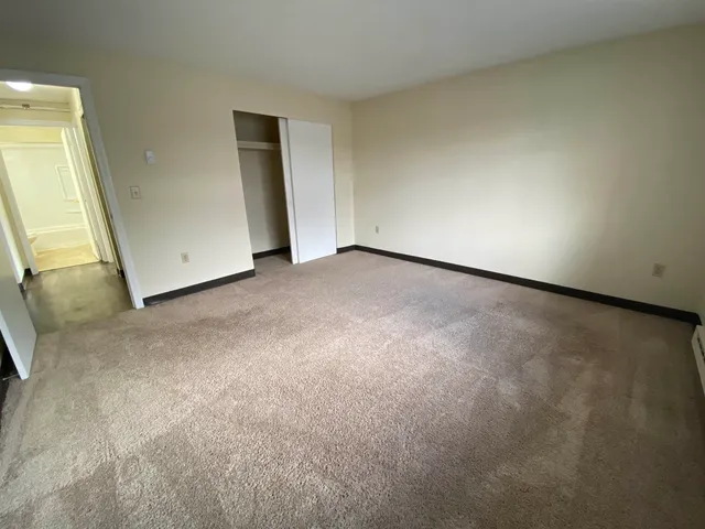 $2,074 | 29 Capron Road, Unit 22, Milford, NH 03055