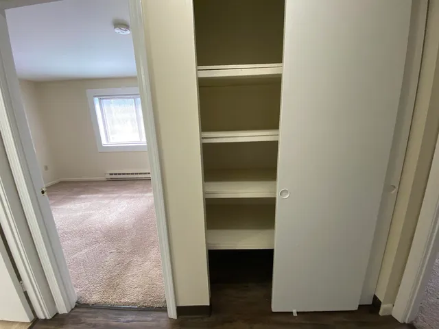 $2,074 | 29 Capron Road, Unit 22, Milford, NH 03055