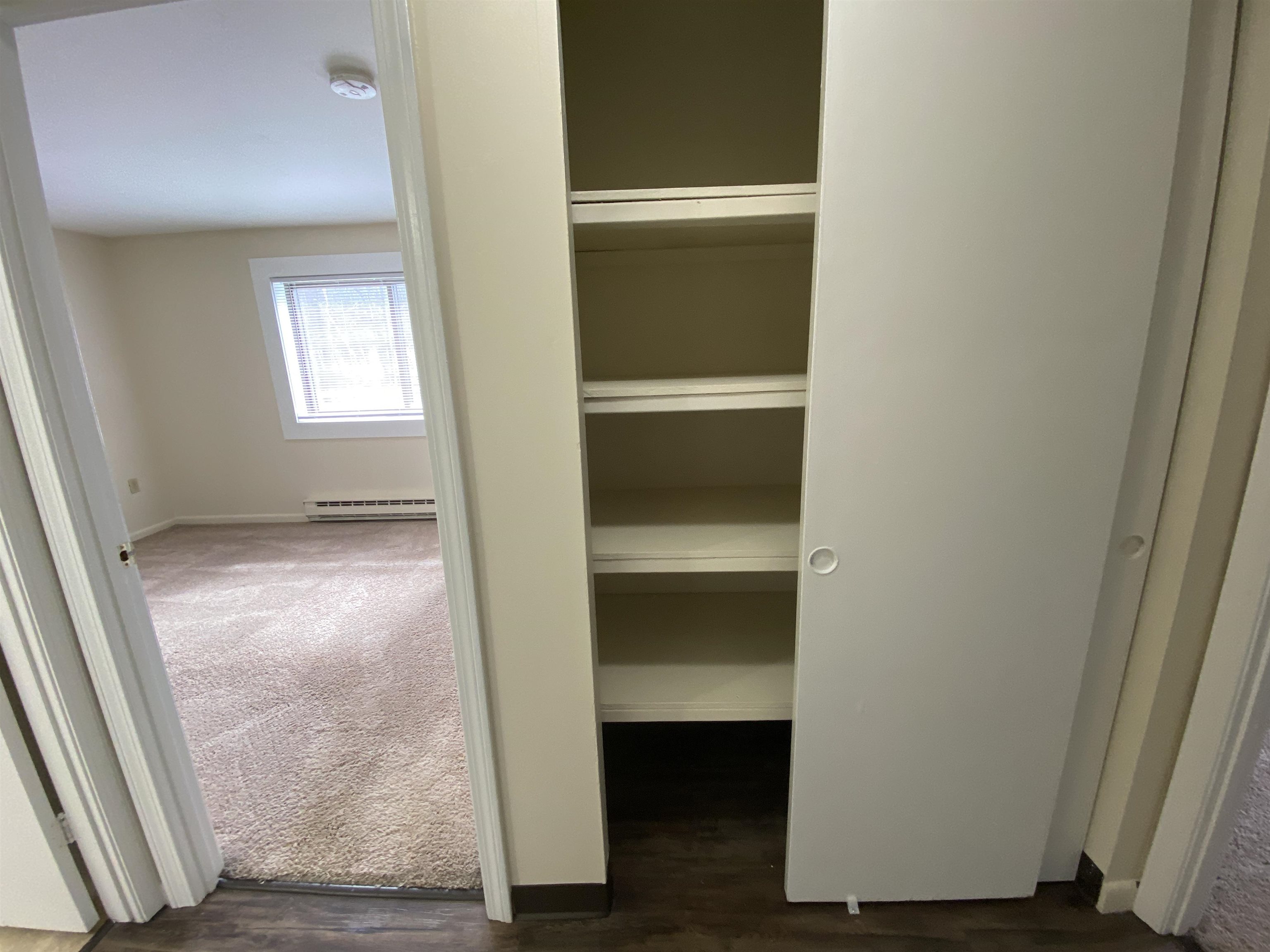 29 Capron Road, Unit 22 Milford, NH 03055 - Photo 22 of 39