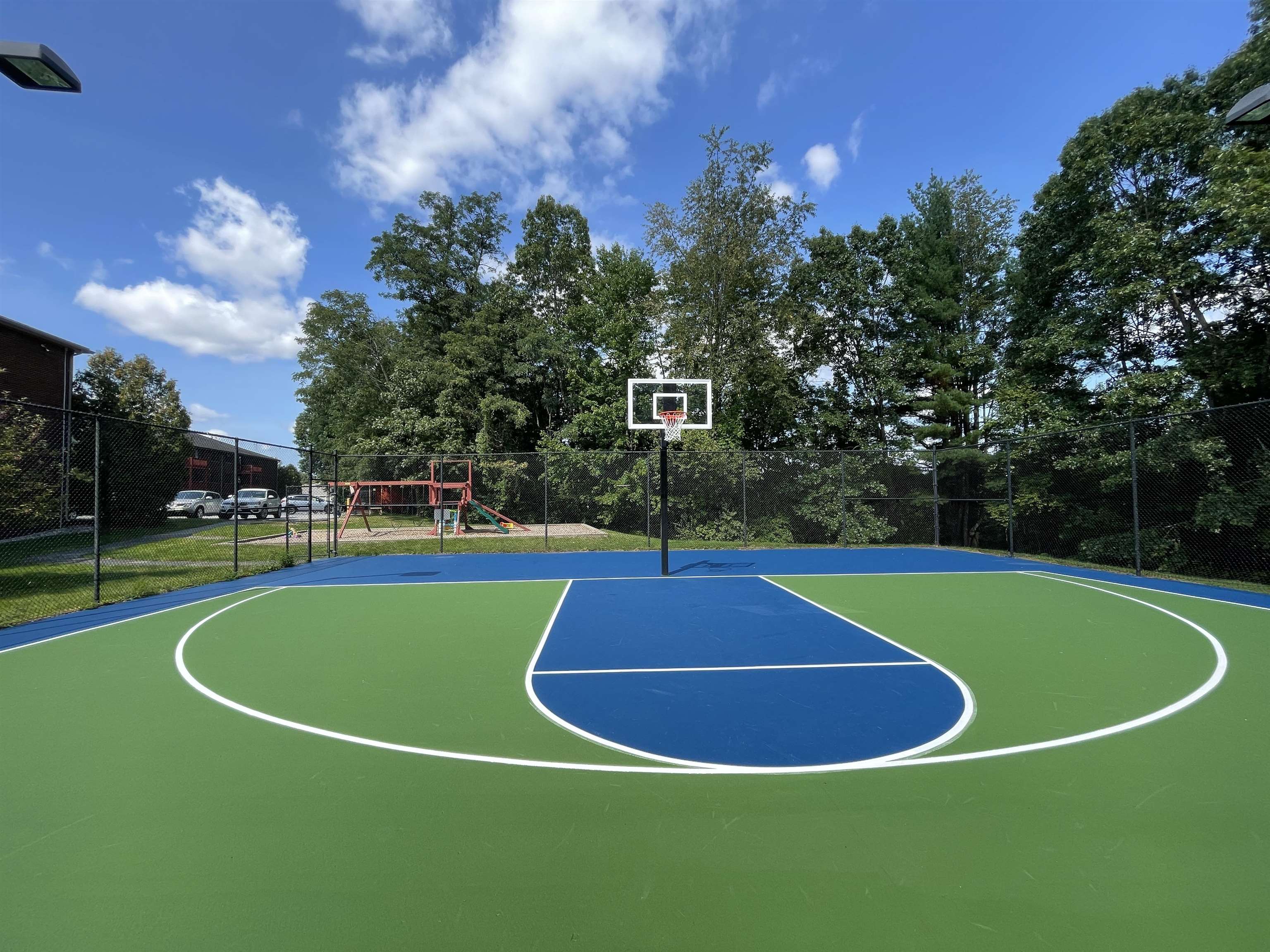 29 Capron Road, Unit 22 Milford, NH 03055 - Photo 25 of 39