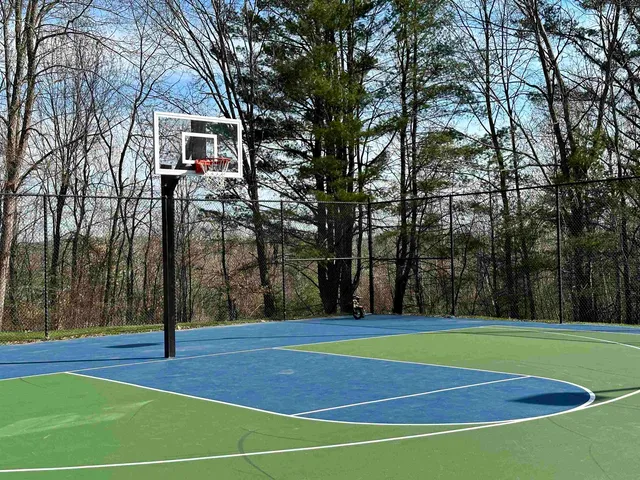 $2,074 | 29 Capron Road, Unit 22, Milford, NH 03055