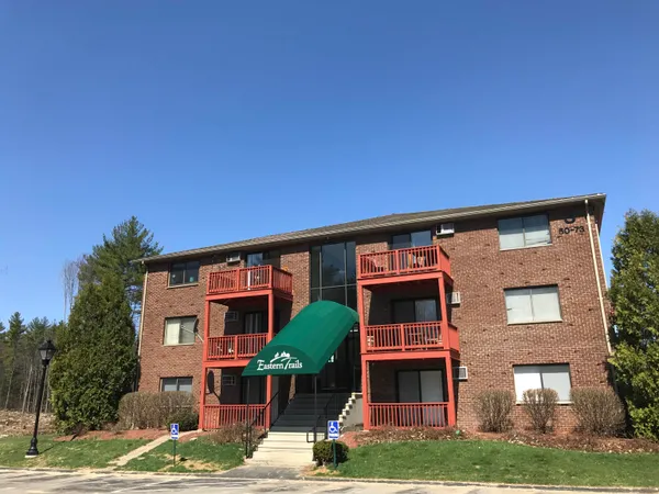 $2,074 | 29 Capron Road, Unit 22, Milford, NH 03055