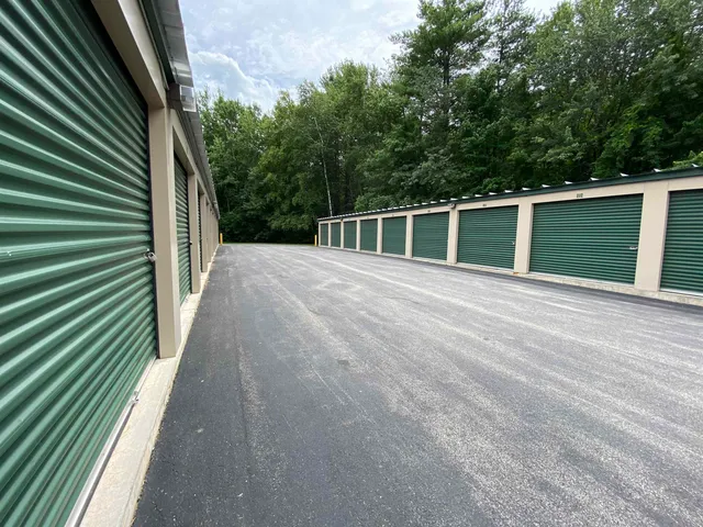 $2,074 | 29 Capron Road, Unit 22, Milford, NH 03055