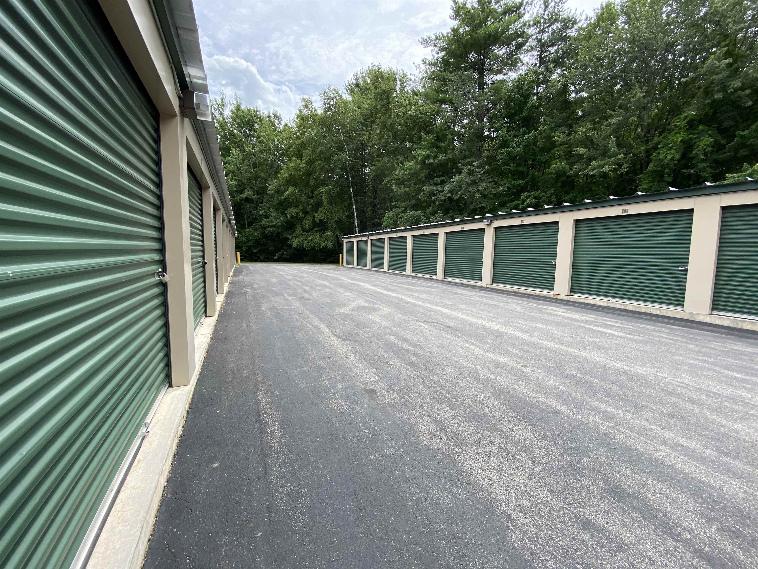 29 Capron Road, Unit 22 Milford, NH 03055 - Photo 38 of 39