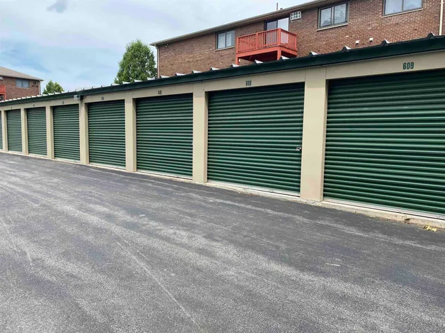 $2,074 | 29 Capron Road, Unit 22, Milford, NH 03055