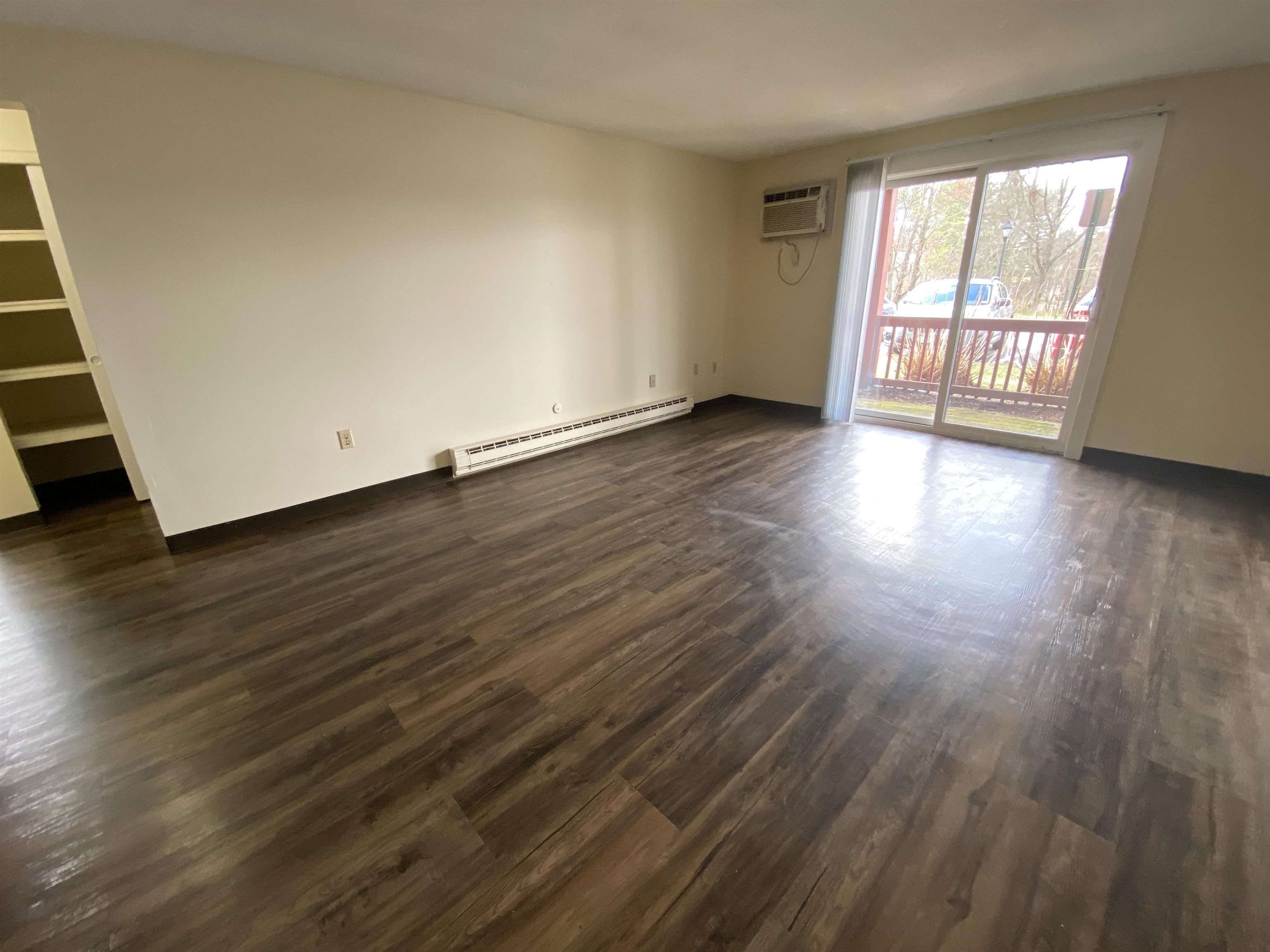 29 Capron Road, Unit 22 Milford, NH 03055 - Photo 9 of 39