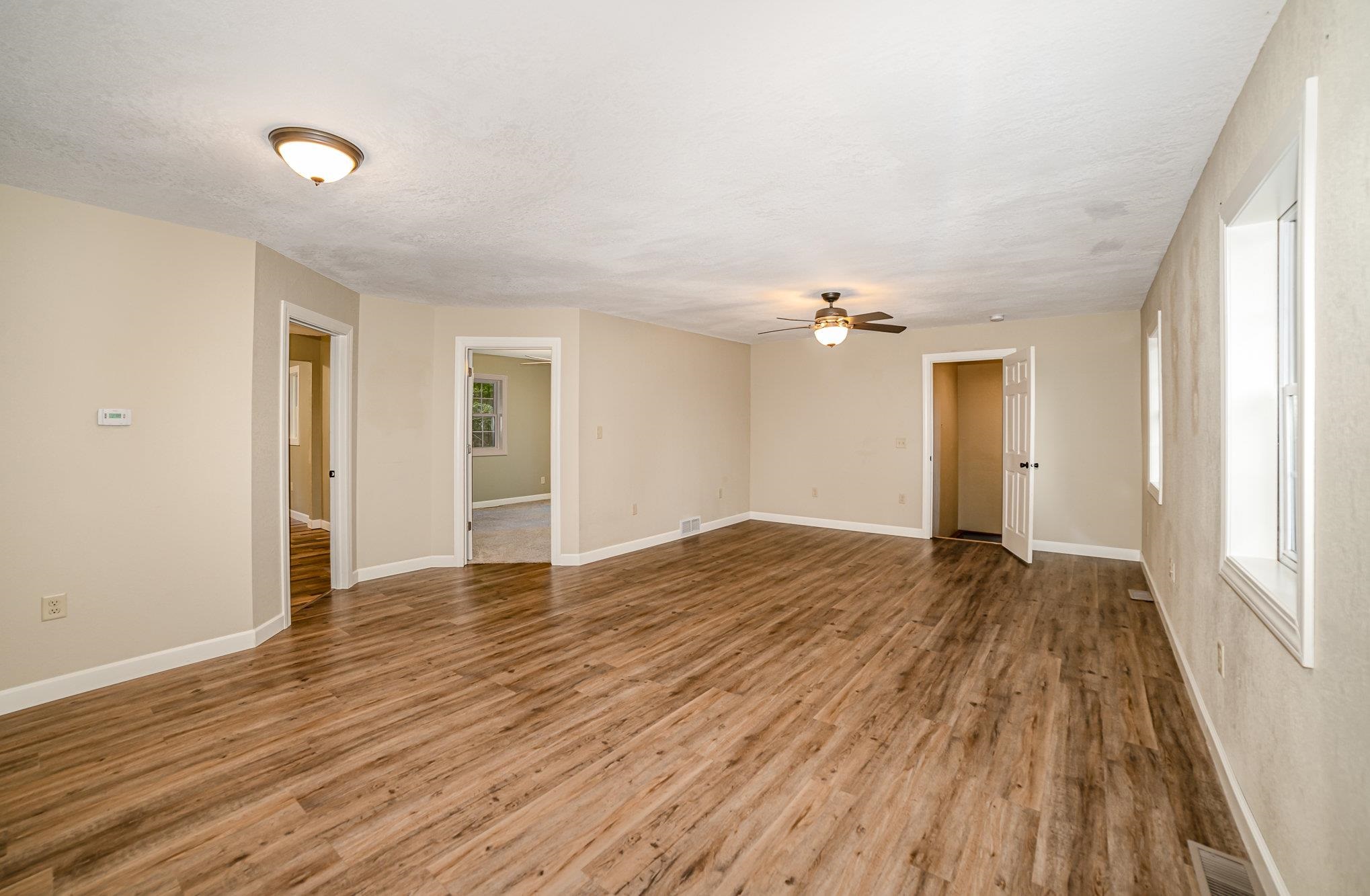 10180 West Broomfield Road Remus, MI 49340 - Photo 7 of 36