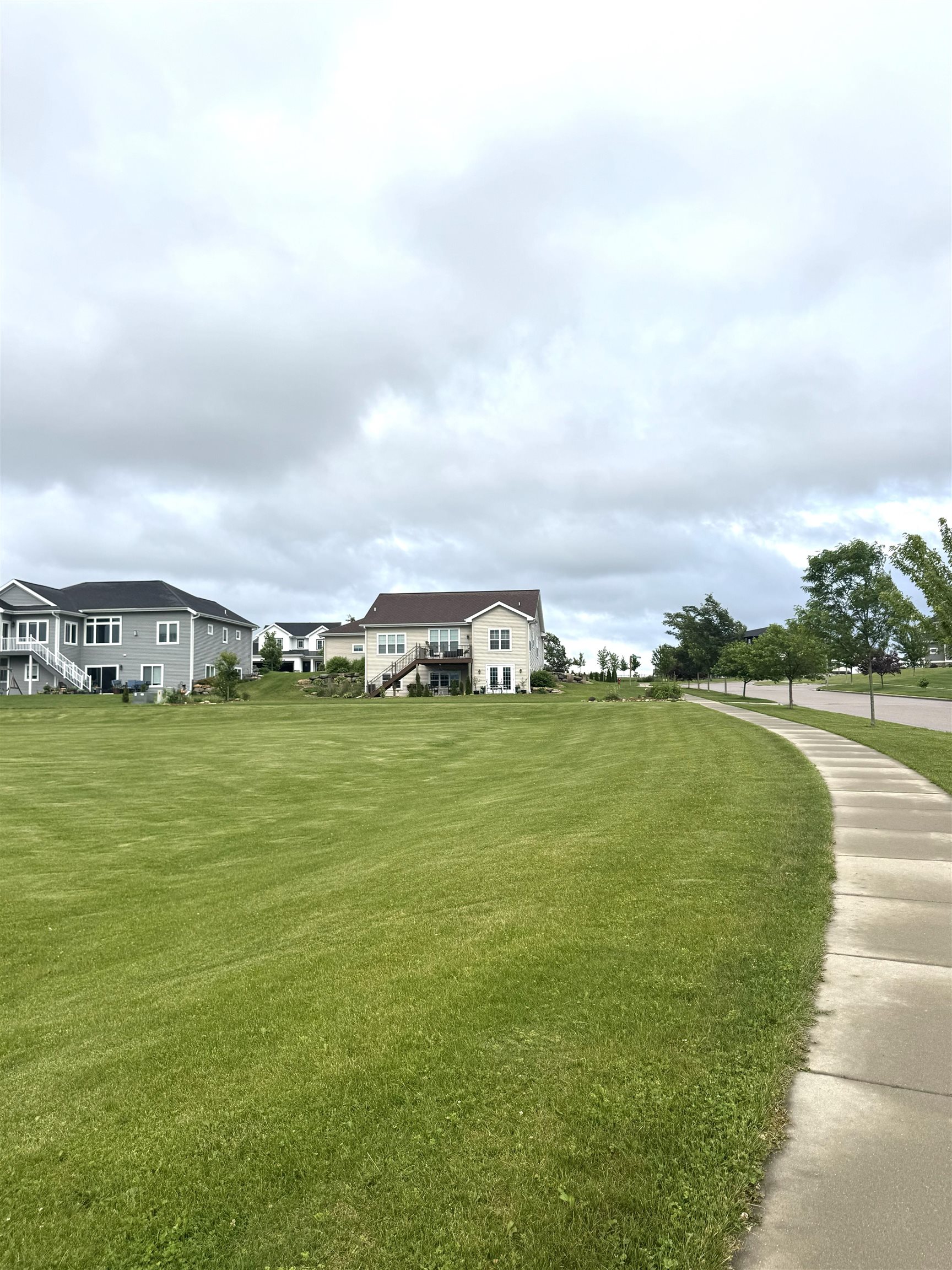 6551 Wolf Hollow Road Windsor, WI 53598 - Photo 27 of 28