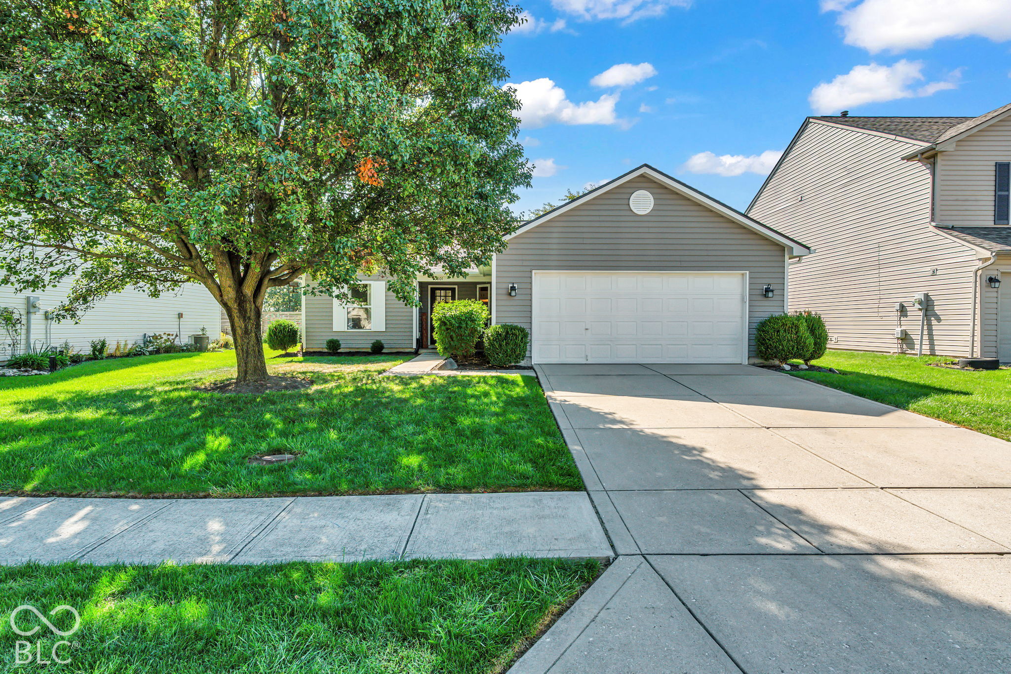 10801 Ravelle Road Indianapolis, IN 46234 - Photo 1 of 33 Gallery Image 1
