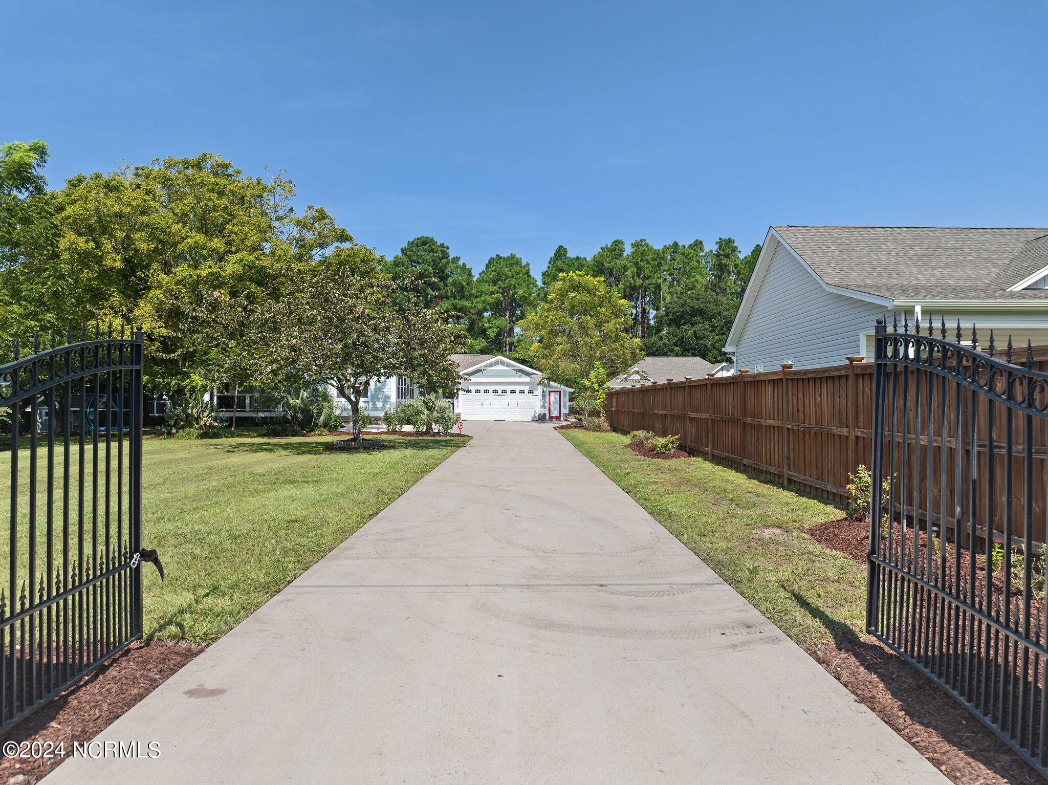 1701 White Road Wilmington, NC 28405 - Photo 89 of 96 1701WhiteRd-533