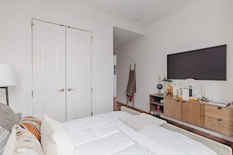 $2,950,000 | 160 2nd Avenue South, Unit 2602, Nashville, TN 37201