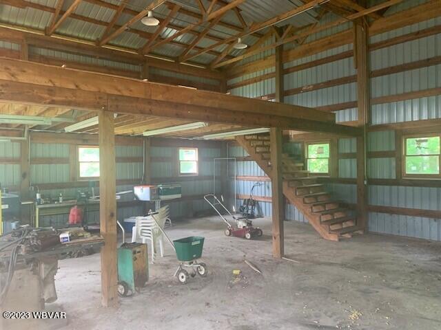 12 Mallard Road Millville, PA 17846 - Photo 24 of 27 Gallery Image 24