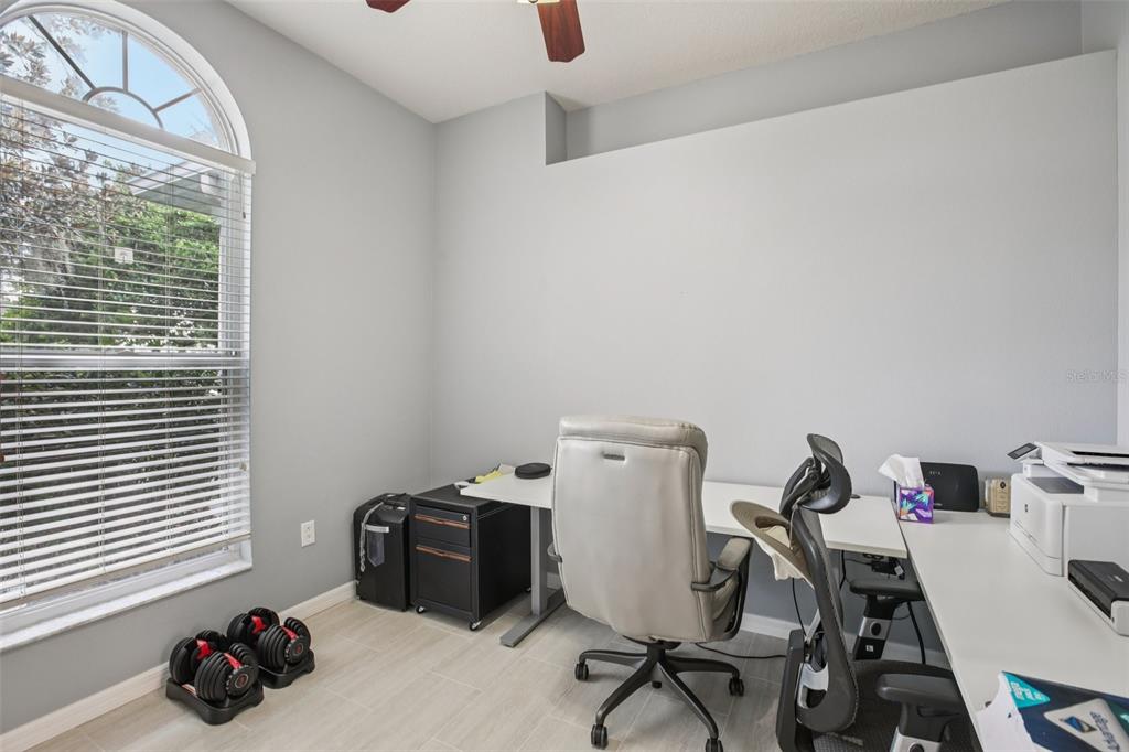 2903 Mossy Timber Trail Valrico, FL 33596 - Photo 13 of 39