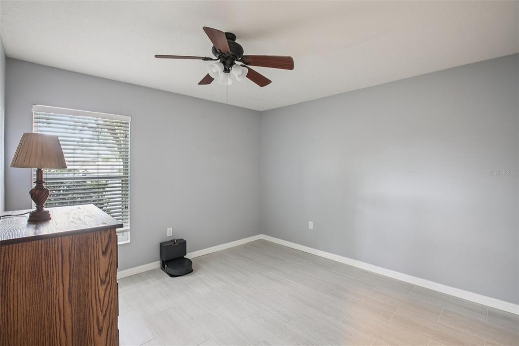2903 Mossy Timber Trail Valrico, FL 33596 - Photo 20 of 39 a view of workspace with a window