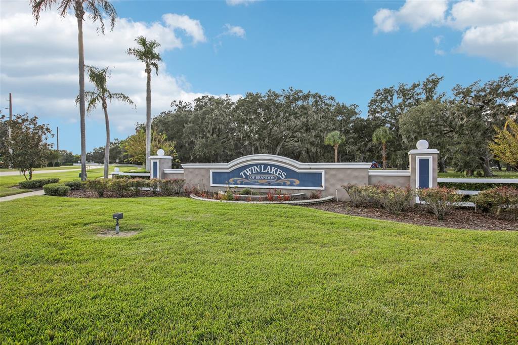 2903 Mossy Timber Trail Valrico, FL 33596 - Photo 36 of 39