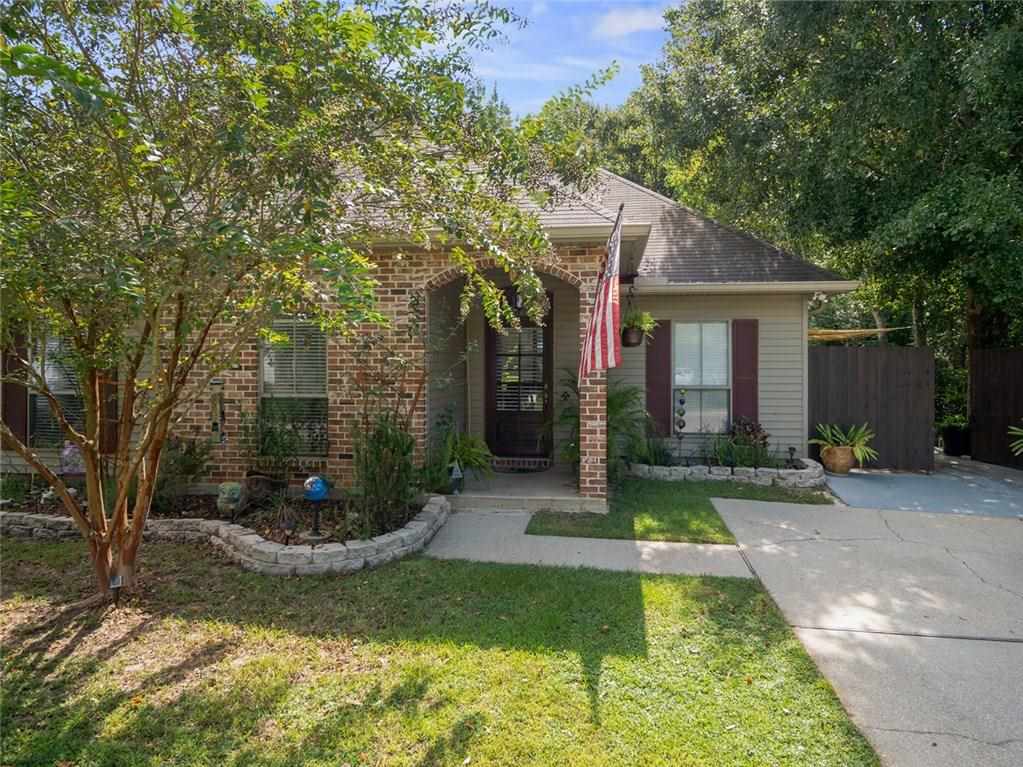 2215 Rue Toulander Mandeville, LA 70448 - Photo 21 of 21 Gallery Image 21