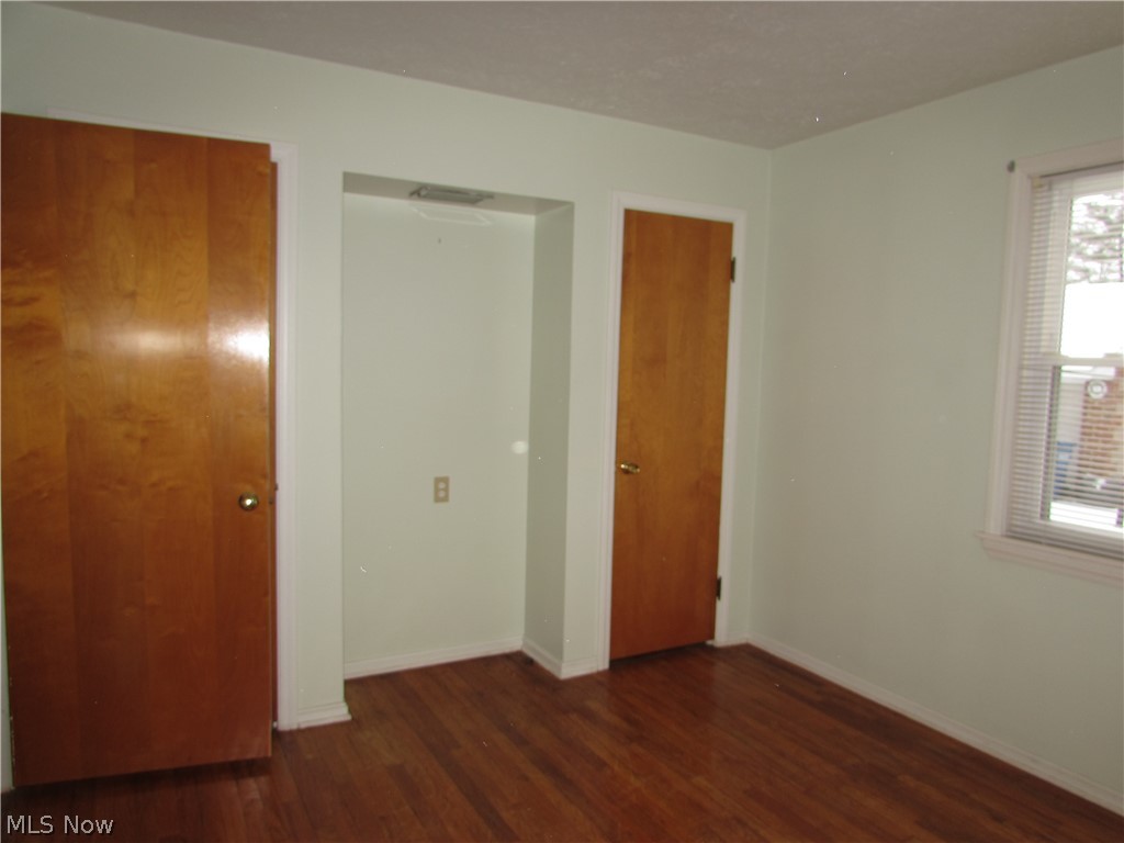 7130 Ridge Road Cleveland, OH 44129 - Photo 13 of 31 Gallery Image 13