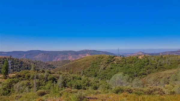 $109,000 | 0 Ponderosa Way, Groveland, CA 95321