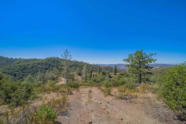 $109,000 | 0 Ponderosa Way, Groveland, CA 95321