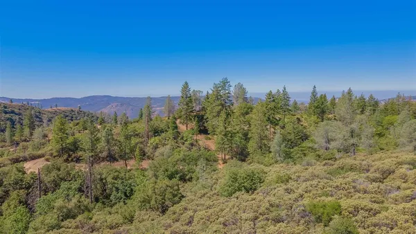 $109,000 | 0 Ponderosa Way, Groveland, CA 95321