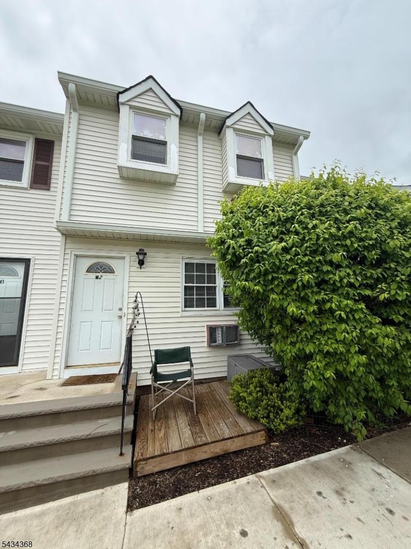 322 West 2richard Mine Road, Unit W2 Wharton, NJ 07885 - Photo 4 of 20