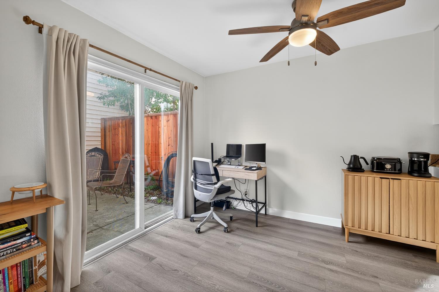 1600 Yardley Street Santa Rosa, CA 95403 - Photo 12 of 21