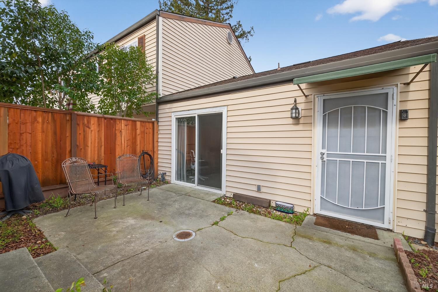 1600 Yardley Street Santa Rosa, CA 95403 - Photo 14 of 21