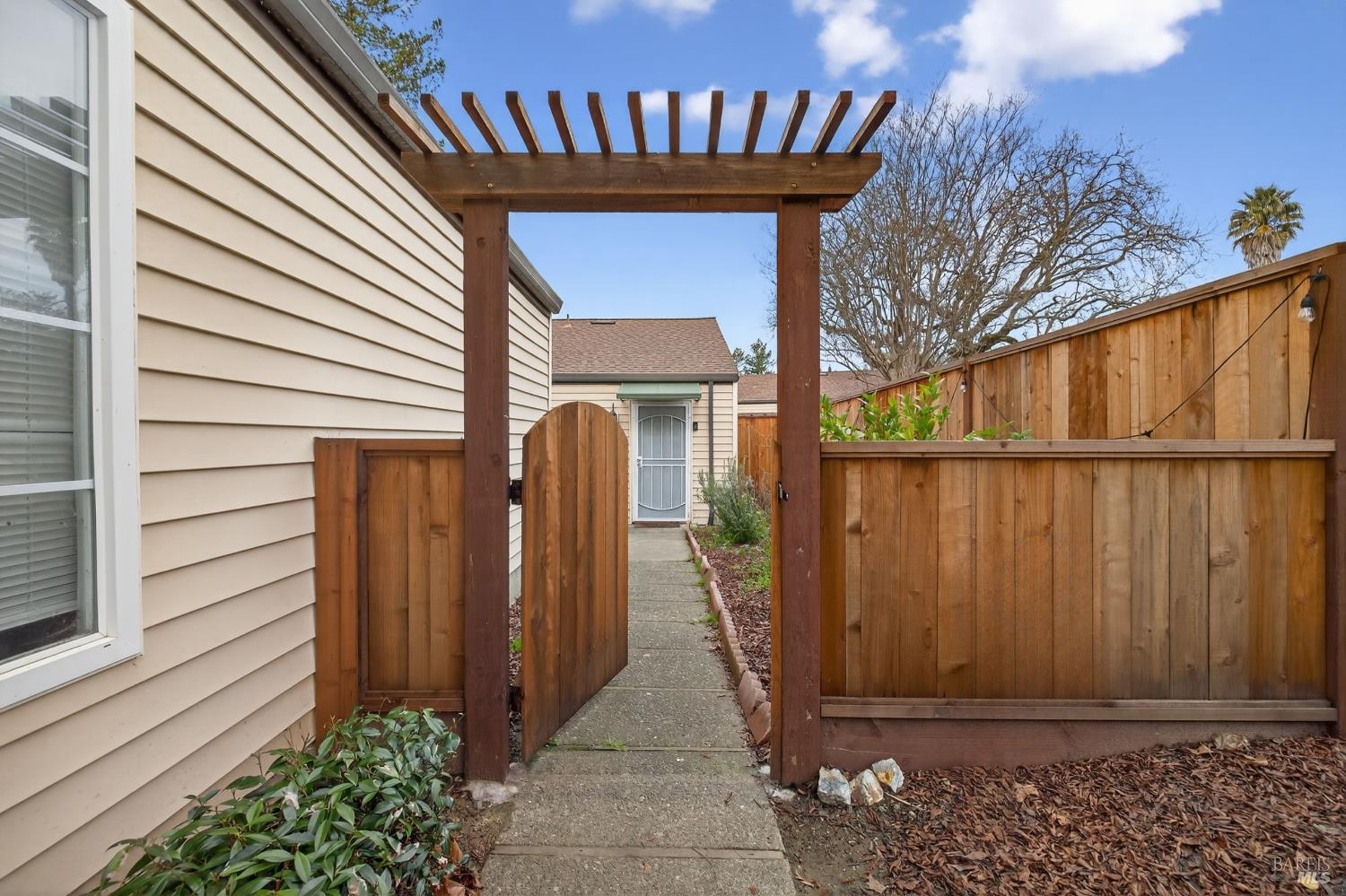 1600 Yardley Street Santa Rosa, CA 95403 - Photo 15 of 21