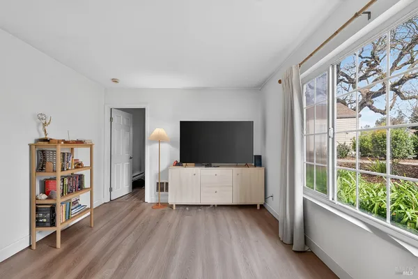 $415,000 | 1600 Yardley Street, Santa Rosa, CA 95403