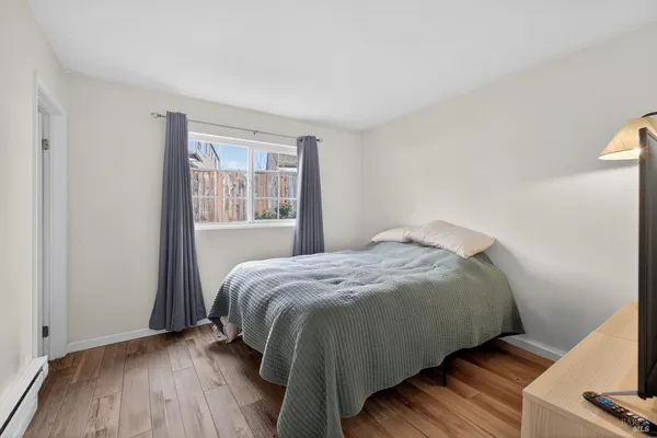 $415,000 | 1600 Yardley Street, Santa Rosa, CA 95403