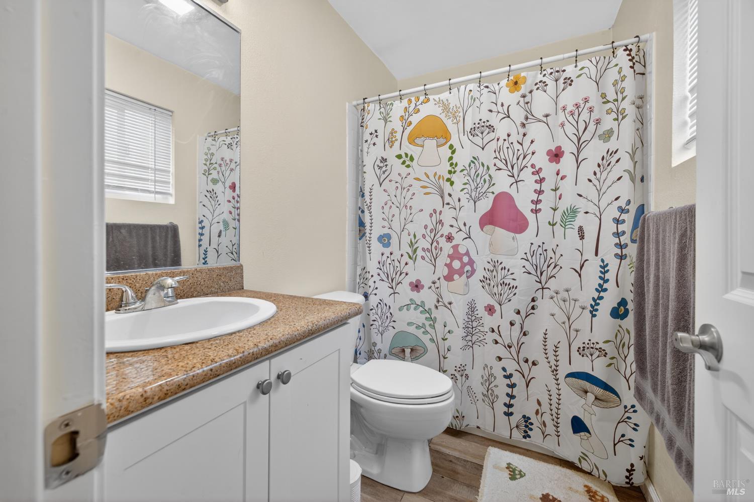 1600 Yardley Street Santa Rosa, CA 95403 - Photo 10 of 21
