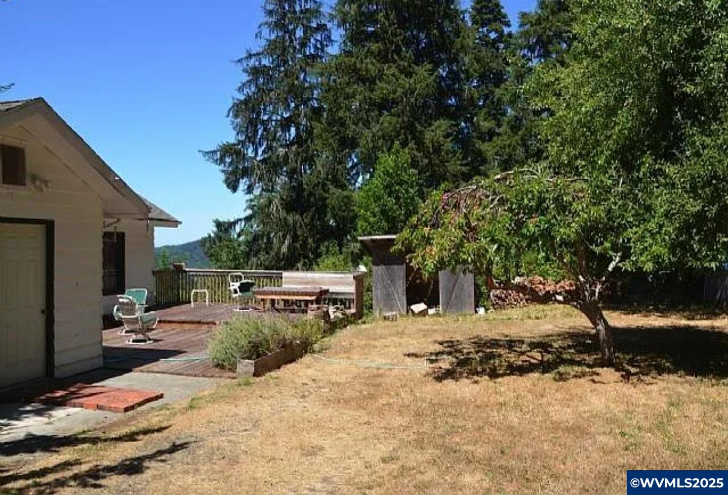 94643 Frontier Lane Coquille, OR 97423 - Photo 17 of 18
