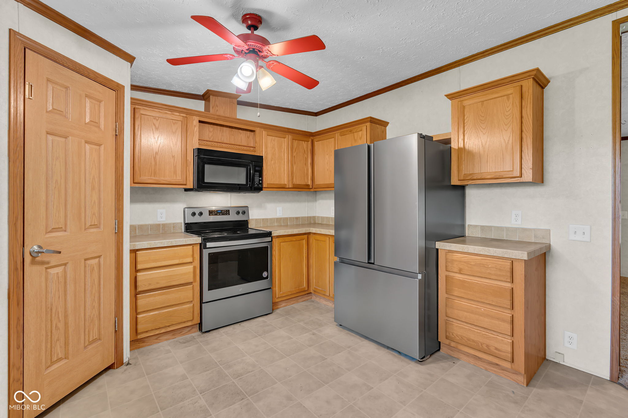 0 Orman Road Clay City, IN 47841 - Photo 11 of 38