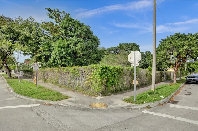 $2,369,000 | 4100 Northwest 1st Avenue, Miami, FL 33127