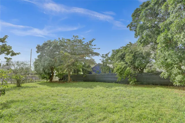 $2,369,000 | 4100 Northwest 1st Avenue, Miami, FL 33127