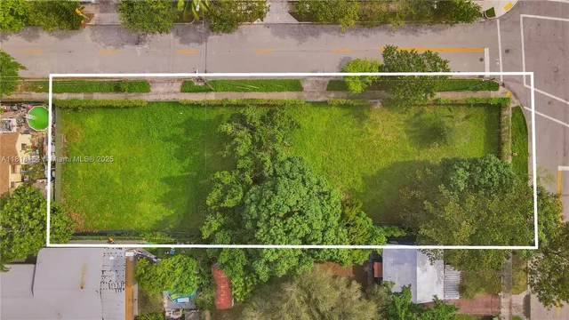 $2,369,000 | 4100 Northwest 1st Avenue, Miami, FL 33127