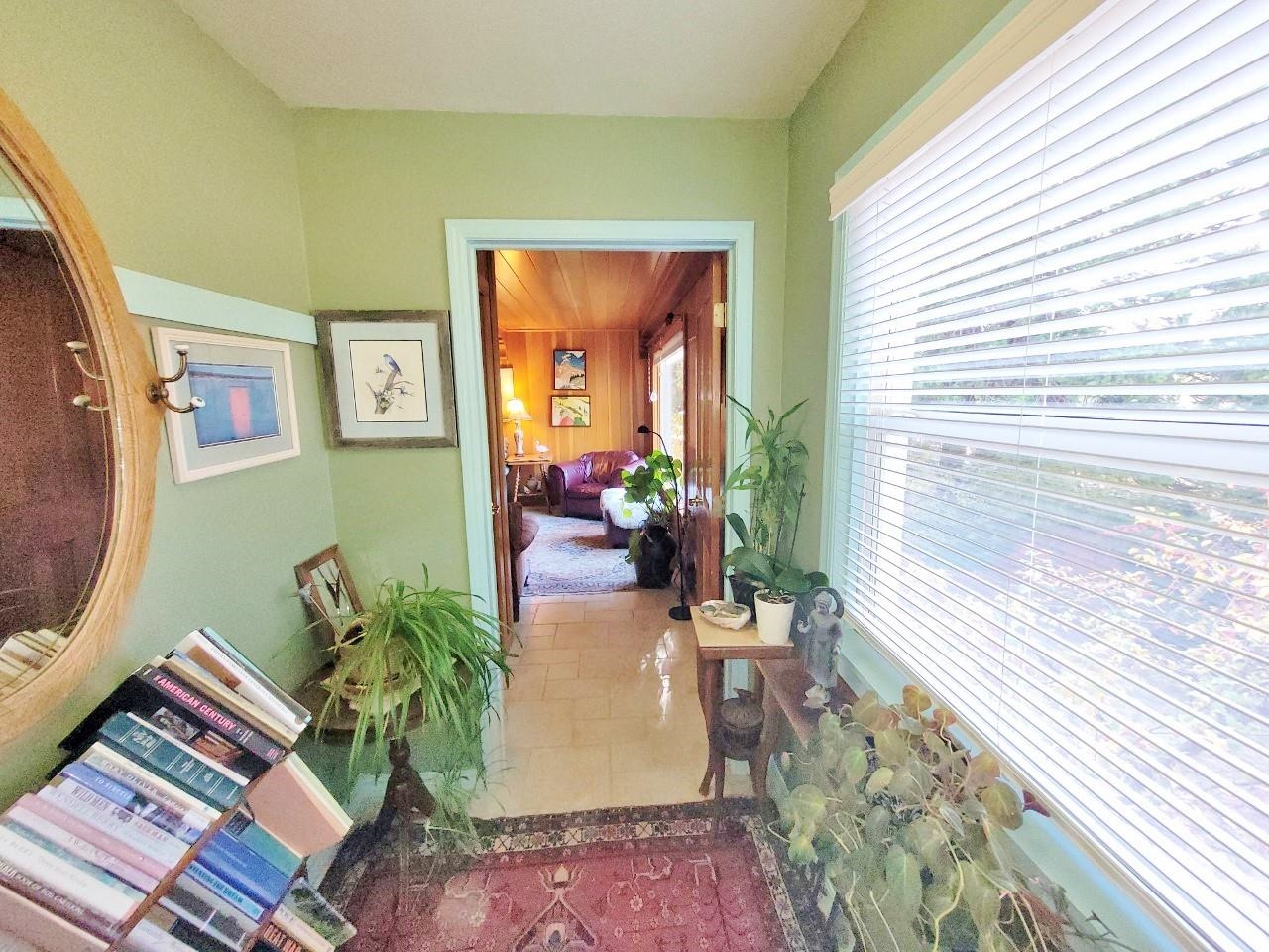 60139 Mt Tomba Road Graeagle, CA 96103 - Photo 30 of 37 Gallery Image 30