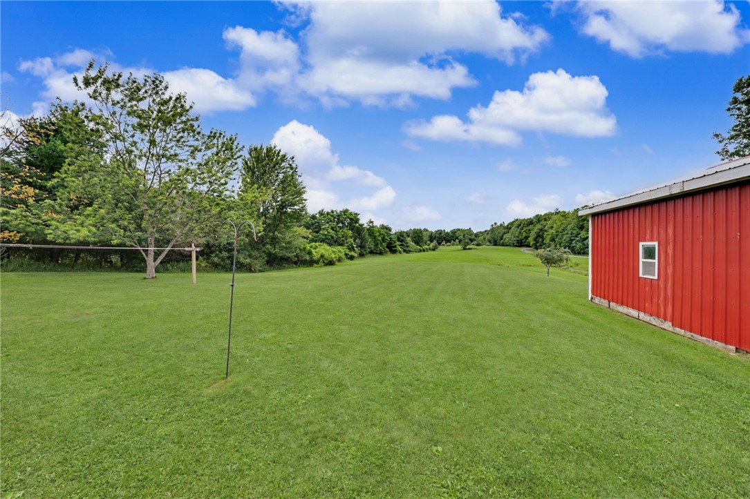 5011 Paradise Road Batavia, NY 14020 - Photo 41 of 50 Gallery Image 41
